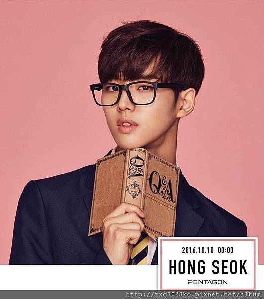 hongseok.jpg