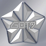 GOT7 - Girls Girls Girls - 01 - Girls Girls Girls