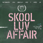 방탄소년단 - Skool Luv Affair - 1 - 상남자 (Boy In Luv)