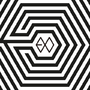 EXO - The 2nd Mini Album `上瘾 (Overdose)` - 3 - Thunder (雷电)