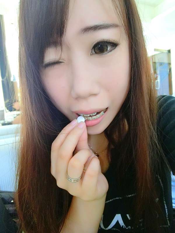 試用
