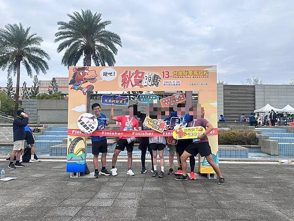 Day 1｜12/1｜12 月挑戰開始！