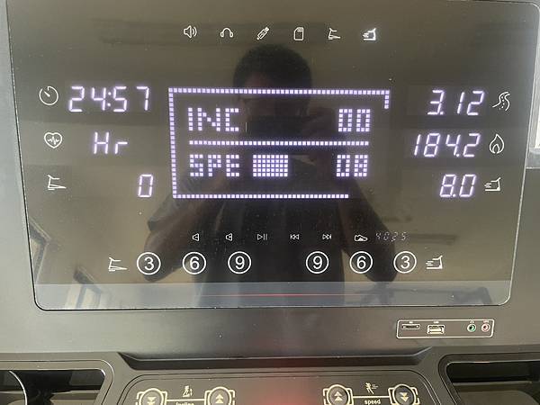 Day 2｜12/2｜12 月挑戰