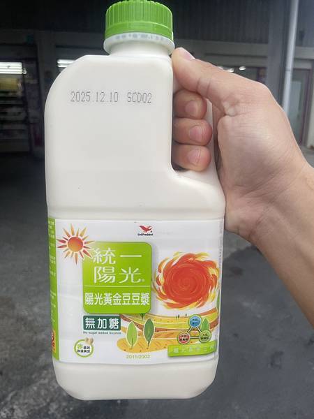 Day 4｜12/04｜12 月挑戰