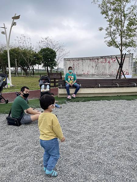 JPEG影像 15 (1).jpeg