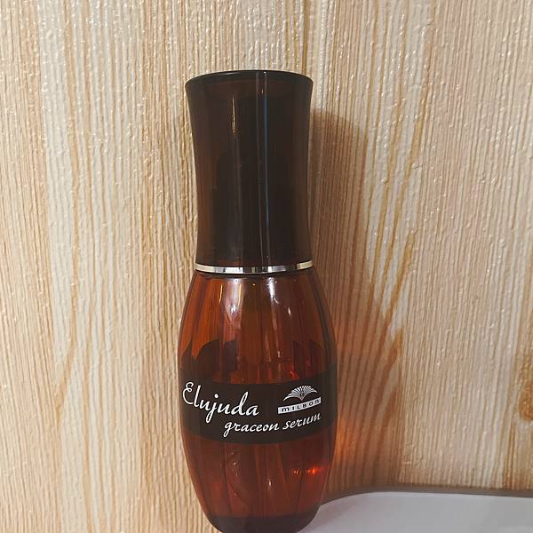 IMG_8798.JPG IMG_8798.JPG