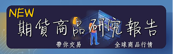 image003.png image003.png