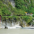 長春祠-1.jpg