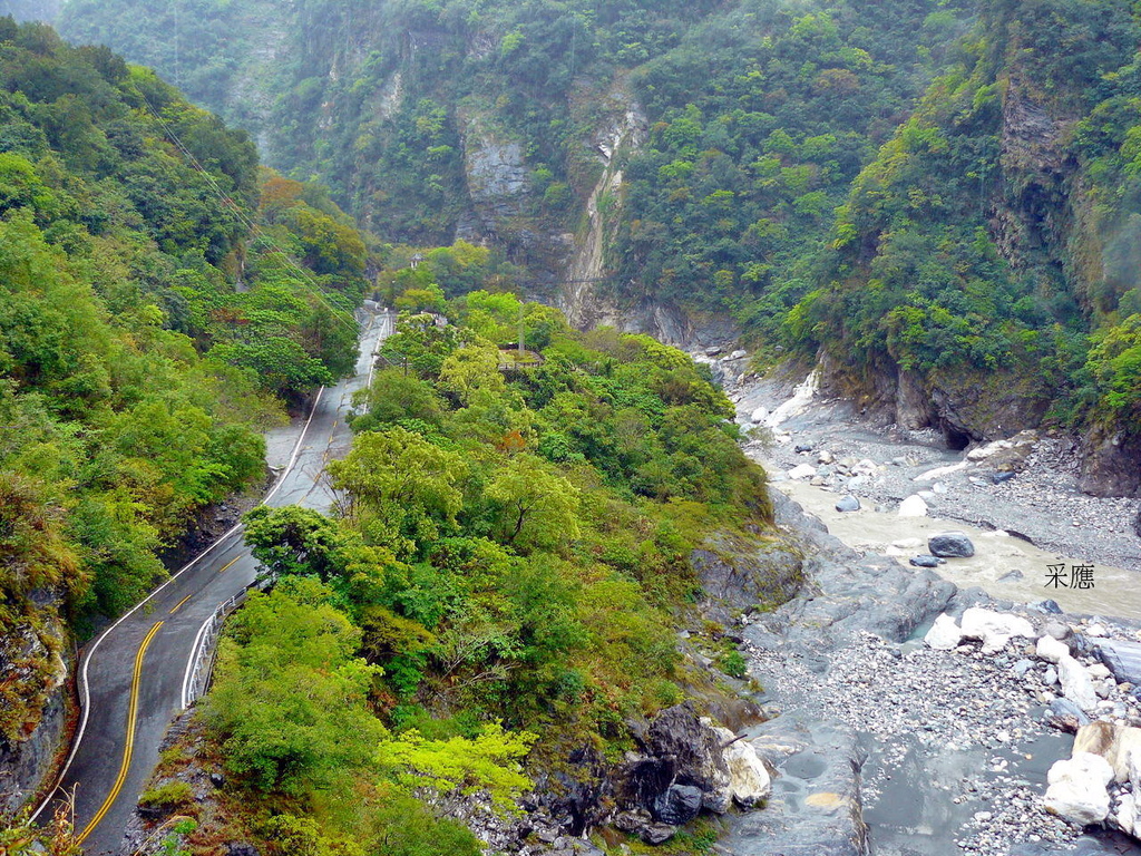 綠水合流步道-27