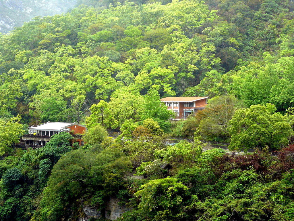 綠水合流步道-25