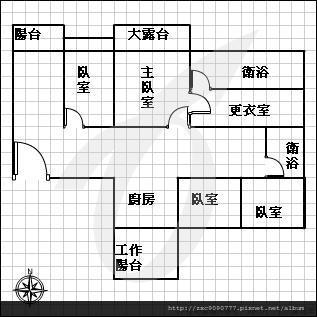 國泰美術觀道8F.jpg