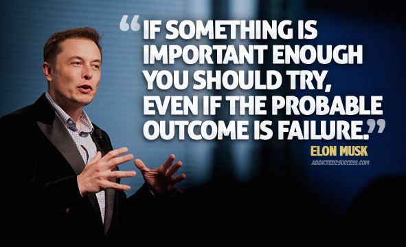 Elon-Musk-Picture-Quote.jpg