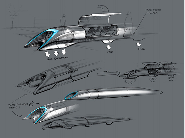 elon-musk hyperloop.jpg