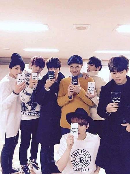 bts3.jpg bts3.jpg