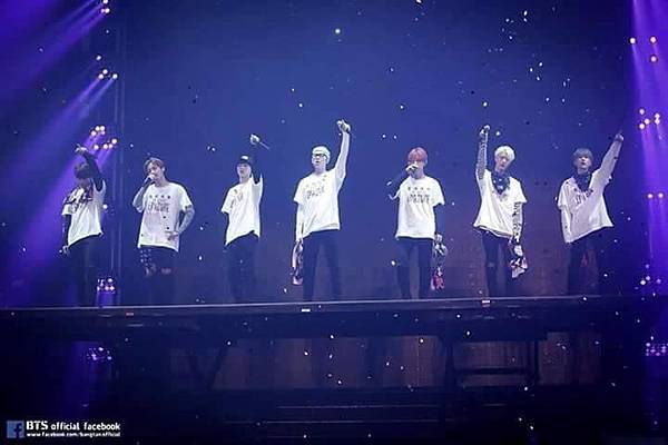 bts 排.jpg bts 排.jpg