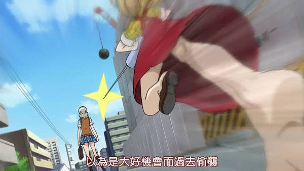 新增點陣圖影像 (46) 新增點陣圖影像 (46)