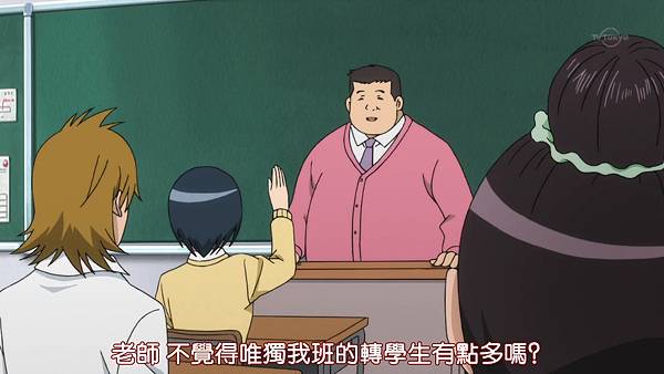 新增點陣圖影像 (43) 新增點陣圖影像 (43)