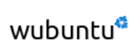 【Linux】Wubuntu安裝PDFgear & 7-ZI
