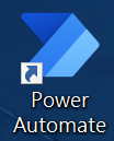 Power Automate Desktop 重新探索-1