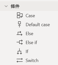 【讓機器人幫我工作】Power Automate Deskt