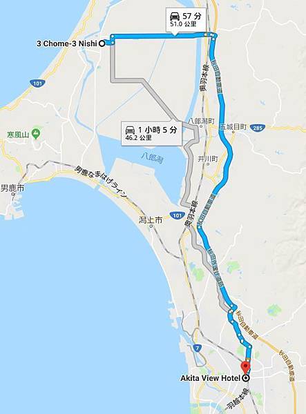 20180501_193000_map_大瀉村TO秋田景飯店.jpg