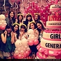 snsd 7th HB.jpg