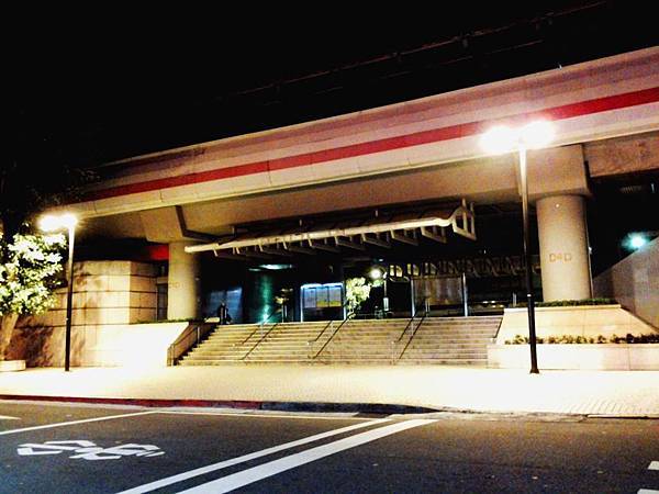 10557049_751856554870195_8213259343425376217_o