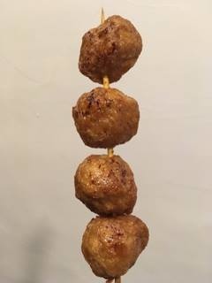 16651726_1262877760457852_1758952476_n.jpg 16651726_1262877760457852_1758952476_n.jpg