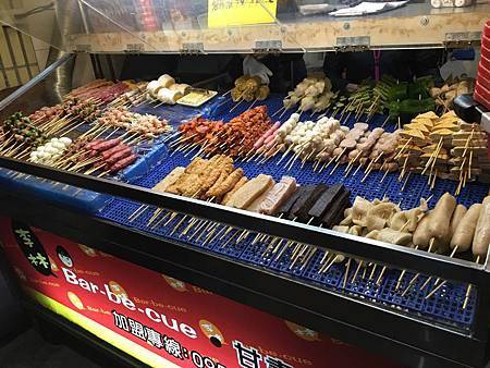 16667716_1262877820457846_2009370526_o.jpg 16667716_1262877820457846_2009370526_o.jpg