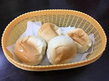 16763639_1270426636369631_1275844660_o.jpg 16763639_1270426636369631_1275844660_o.jpg