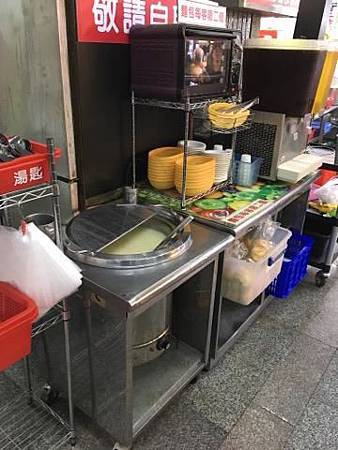 16808730_1270424653036496_594335342_n.jpg 16808730_1270424653036496_594335342_n.jpg