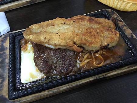 16735376_1270424626369832_1887174167_o.jpg 16735376_1270424626369832_1887174167_o.jpg