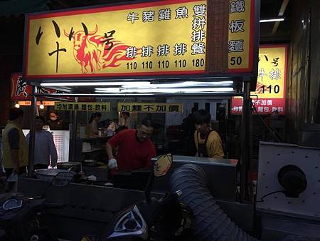 16776360_1270424623036499_1316624526_o.jpg 16776360_1270424623036499_1316624526_o.jpg