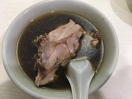 16880746_1274804402598521_1639771885_o.jpg 16880746_1274804402598521_1639771885_o.jpg