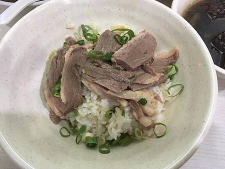 16777051_1274804419265186_164204856_o.jpg 16777051_1274804419265186_164204856_o.jpg