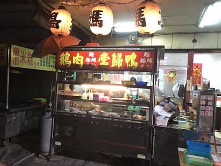 16810694_1274804392598522_1730112695_o.jpg 16810694_1274804392598522_1730112695_o.jpg