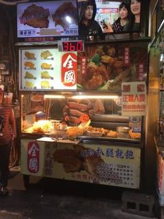 17028979_1282312415181053_2001440516_n.jpg 17028979_1282312415181053_2001440516_n.jpg