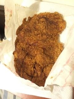 17035316_1282312471847714_685780134_n.jpg 17035316_1282312471847714_685780134_n.jpg