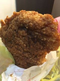 17028667_1282312528514375_1760857639_n.jpg 17028667_1282312528514375_1760857639_n.jpg