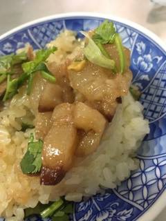 17035471_1282313048514323_466624148_n.jpg 17035471_1282313048514323_466624148_n.jpg