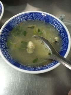 17093867_1282313061847655_944639328_n.jpg 17093867_1282313061847655_944639328_n.jpg