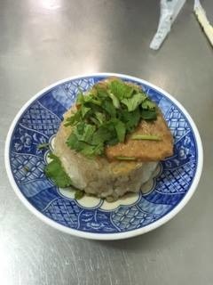 17012626_1282313008514327_1786362199_n.jpg 17012626_1282313008514327_1786362199_n.jpg