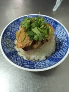 17078446_1282312988514329_1796773838_n.jpg 17078446_1282312988514329_1796773838_n.jpg