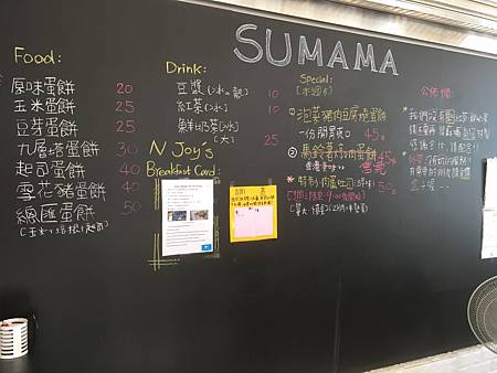 IMG_3433.JPG IMG_3433.JPG