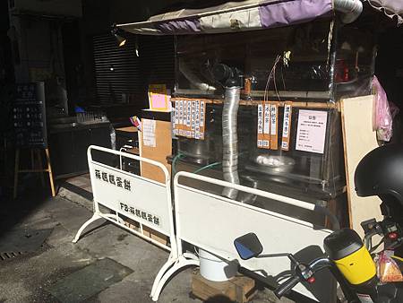 IMG_3430.JPG IMG_3430.JPG