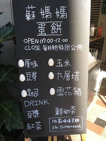 IMG_3429.JPG IMG_3429.JPG