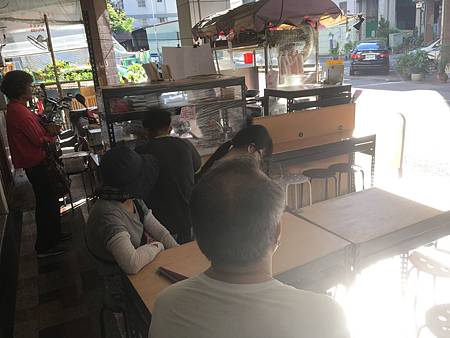 IMG_3432.JPG IMG_3432.JPG