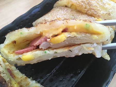 IMG_3436.JPG IMG_3436.JPG