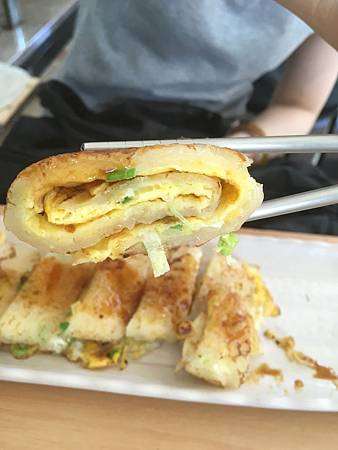 IMG_3438.JPG IMG_3438.JPG