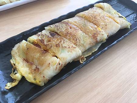 IMG_3435.JPG IMG_3435.JPG